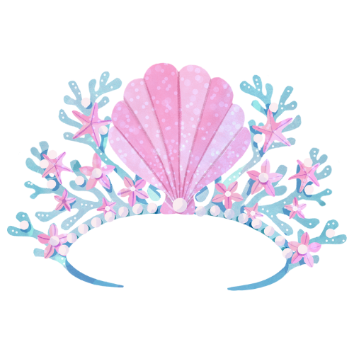 Gameplay preview from MateVoly.click